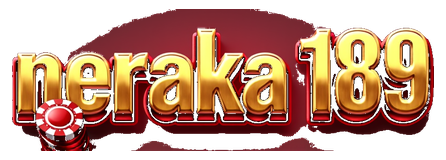 neraka189