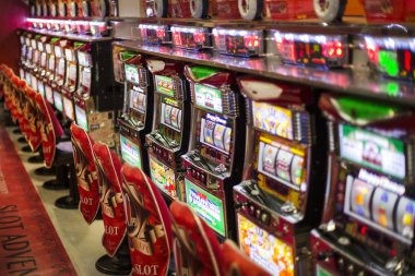 neraka189 platform dashboard showing live-dealer tables and slot games