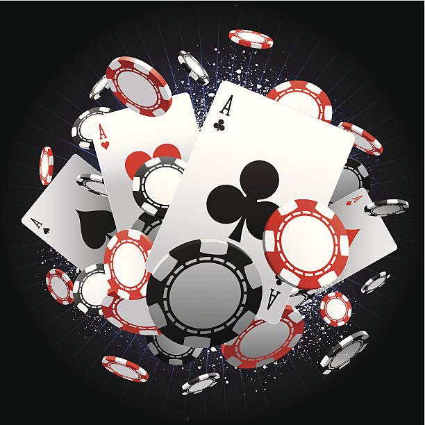 Live roulette table opening on neraka189