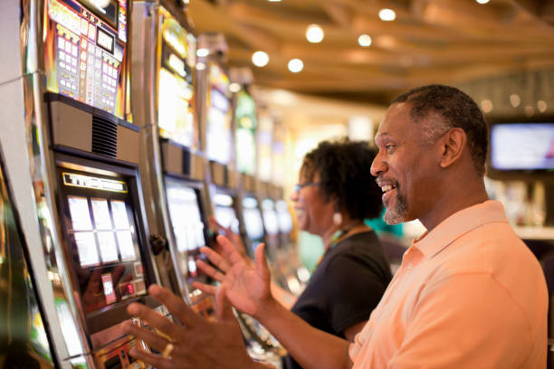 neraka189 live-dealer table list and join buttons